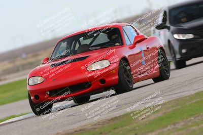 media/Feb-03-2024-Turn8 Trackdays (Sat) [[27724e2883]]/Beginner (Yellow)/Session 1 (Sweeper)/